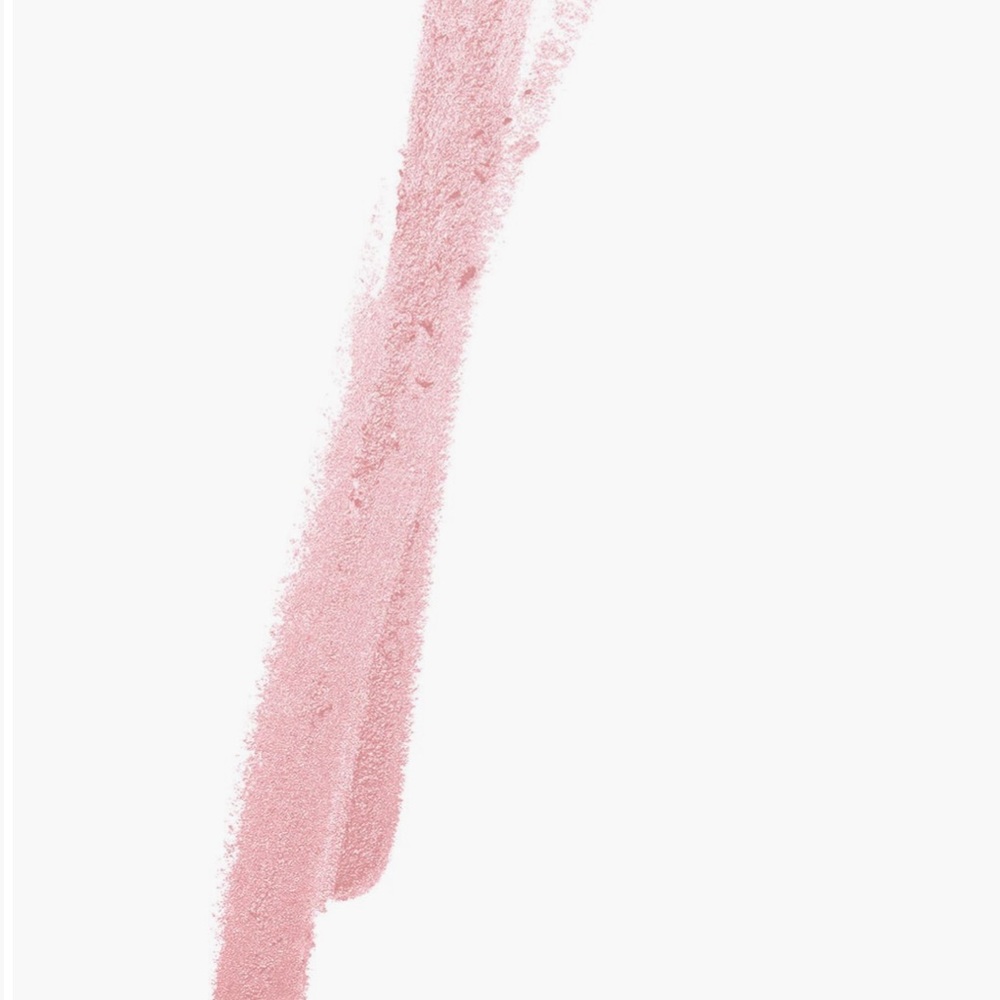 LAURA MERCIER NIB Caviar Stick Eye Color Au Naturel Cobblestone Moonlight Pink - Picture 12 of 13